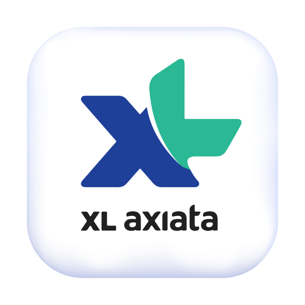 Flex Max 33GB 14 Hari