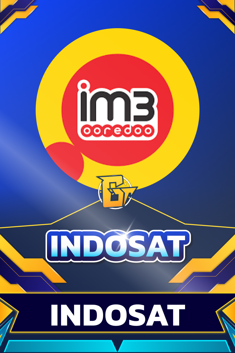 Indosat
