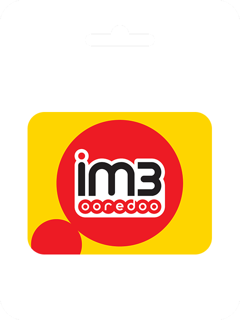 Indosat