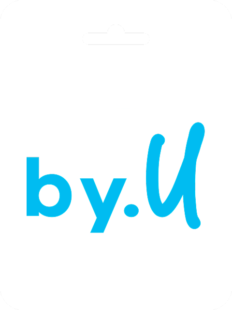 By.u