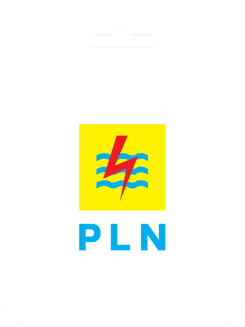 Pln